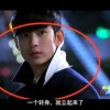 94123今晚开奖结果今晚