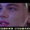 澳门开奖网站资料查询网址！